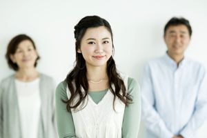 img_top09